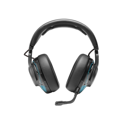 Alternative image of JBL Quantum ONE